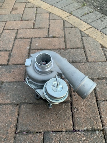 Audi seat k04 turbo for - vw/audi/seat,