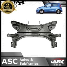 NEW Front Engine Subframe -