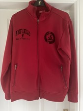 Genuine Liverpool Football LFC