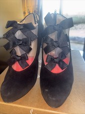 Christian Louboutin Antondo