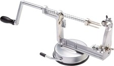 KitchenCraft Apple Corer/