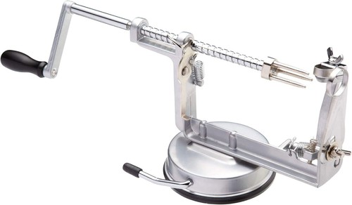 Kitchencraft apple corer - apple, corer/