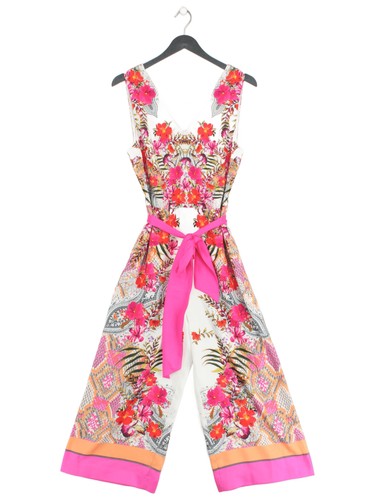 Ted baker women jumpsuit - women's,