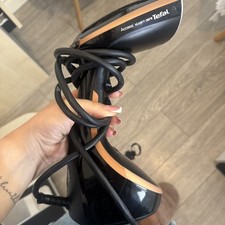 Tefal Access Team + Handheld