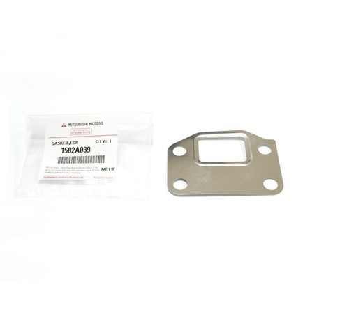 Genuine egr valve - genuine,