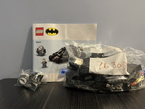 Lego super heroes sets - super, dc