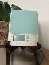 Vintage Weight Watchers