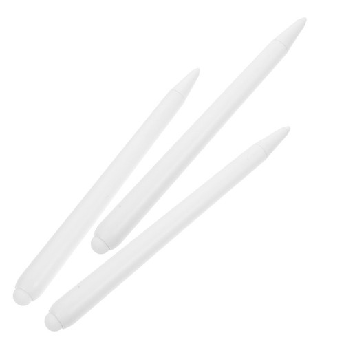 Pcs infrared screen - infrared, stylus