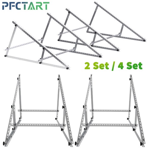 Pfctart set 118cm - set,