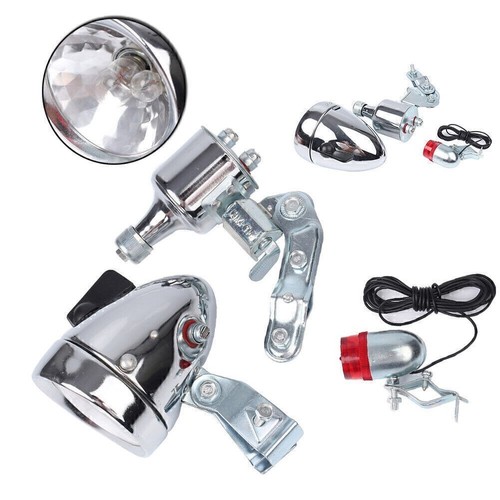 12v bicycle motorized - 12v,