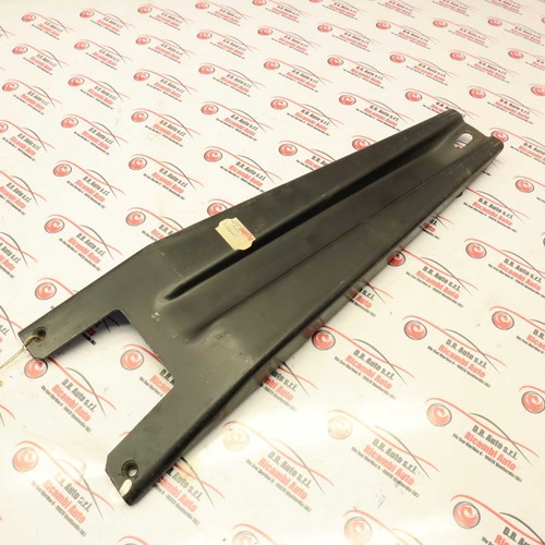 Bracket support gearbox - support,