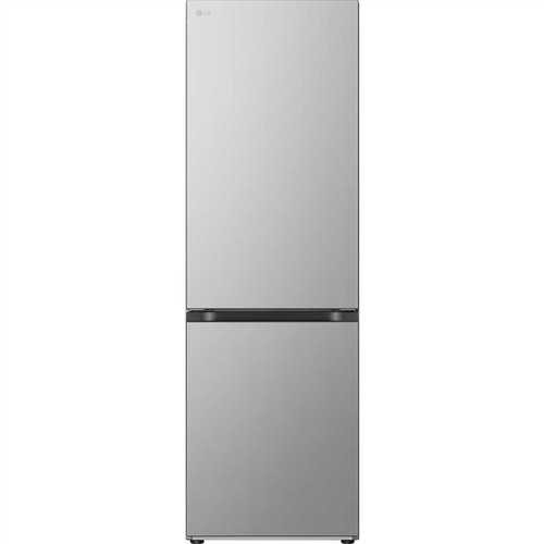 Gbv3100dpy fridge freezer - lg,