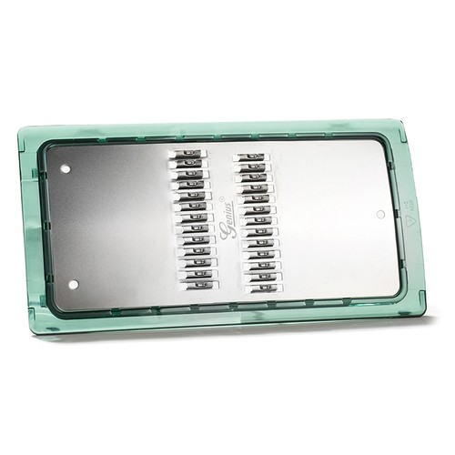 Genius nicer dicer chef - nicer,