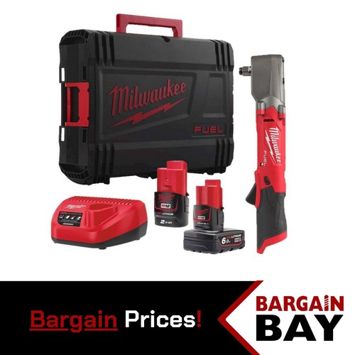 Milwaukee m12fraiwf38 622x 12v - m12fraiwf38-622x,