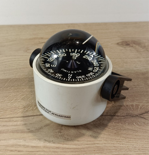 Plastimo compass france - compass,