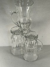 Vintage Soga Japan Mugs Coffee