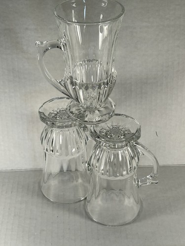 Vintage soga japan mugs coffee - soga,