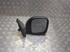 MITSUBISHI SHOGUN 2006-2024