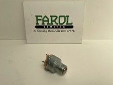 Genuine John Deere Ride On