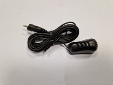 Nokia MP-2 Handsfree Microphone new original for Nokia Carkit CK-7W etc