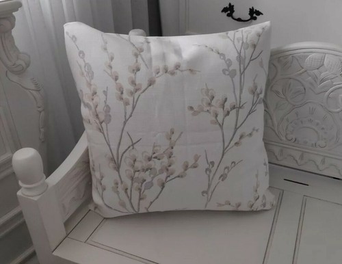 Handmade cushion covers use - handmade,
