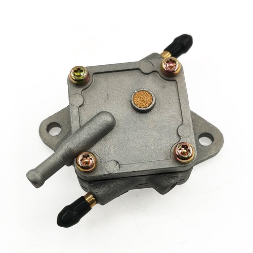 Fuel pump for - , aprilia