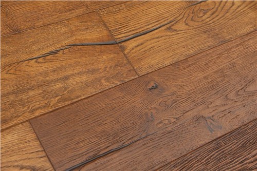 Nexus engineered distressed - nexus,