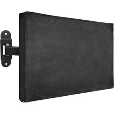 24-58 Inch Dustproof