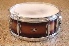 Slingerland 5.5x14" 3ply Snare