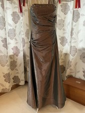 Jora Party/Cocktail/Ball Dress