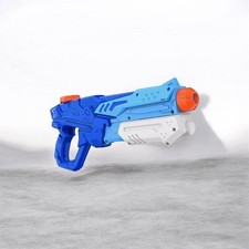 Kids Water Gun Blaster Toy