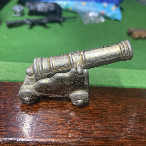 Vintage old antique - vintage,