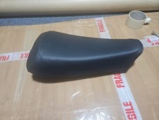 Fantic 240/200 1980s Trail