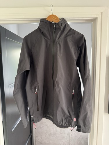 Castelli trail goretex - castelli, gt