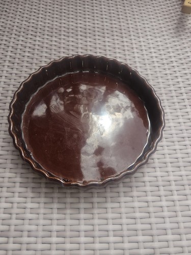 Simpson ovenstone vintage - simpson,