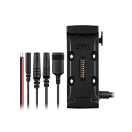 Garmin zumo motorcycle gps - motorcycle,