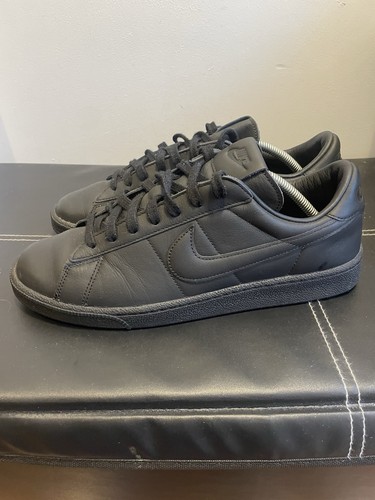 Rare nike tennis - rare, sp