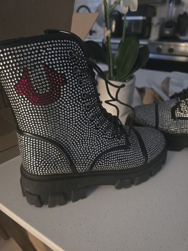 True religion boots women s - true, women’s