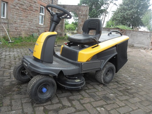 Stiga swift electric battery - stiga,