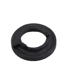 Genuine Lexus Rr Coil