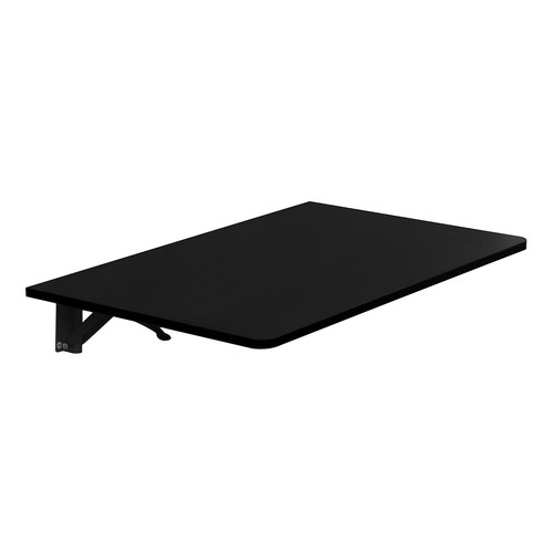 Niceme wall mounted desk - niceme,