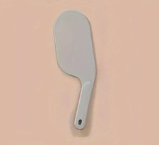 Bed Sheet Tucker Tool Bedsheet