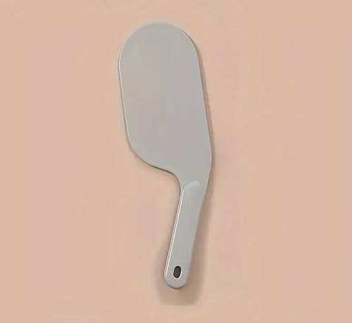 Bed sheet tucker - bed, tool
