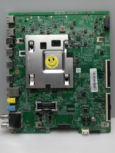Samsung ue55nu7500 ue55nu7670 - samsung,