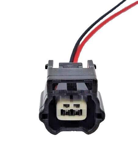 Pin alternator repair - pin,
