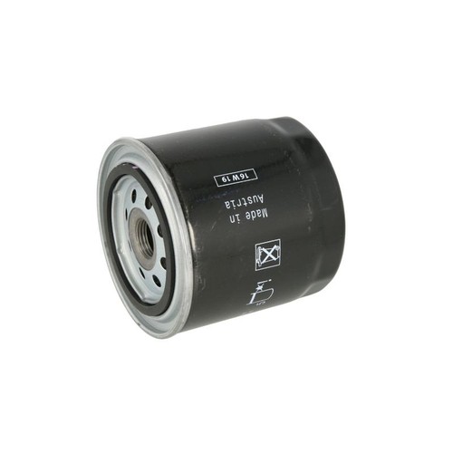 Knecht oc236 oil filter - oil,