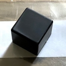 YAMAHAofficial Square Power