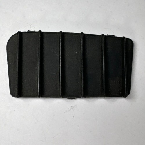 Cover left air - ,