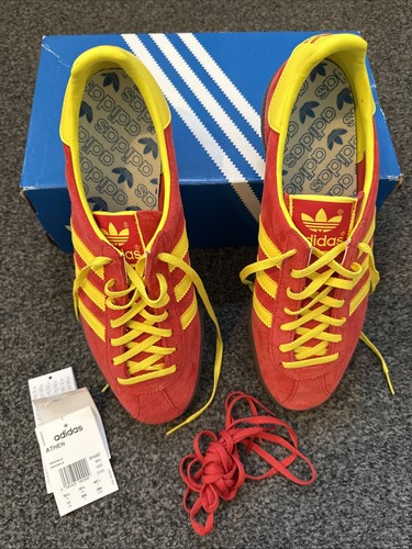 Adidas athen gy4307 - -, uk