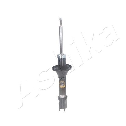 Shock absorber front 1139406 - absorber,